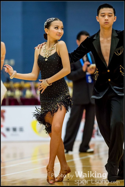 2015-05-31 Dancing 0020