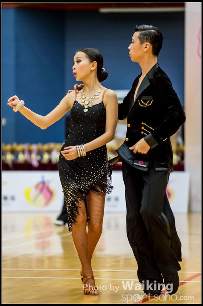 2015-05-31 Dancing 0022