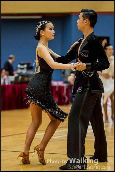 2015-05-31 Dancing 0024