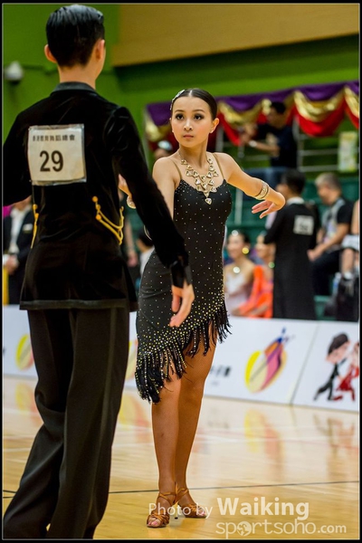 2015-05-31 Dancing 0037