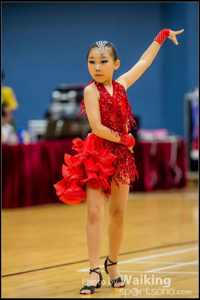 2015-05-31 Dancing 0040