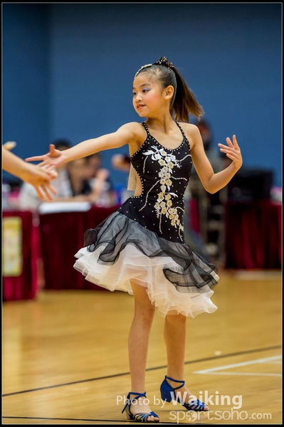 2015-05-31 Dancing 0042