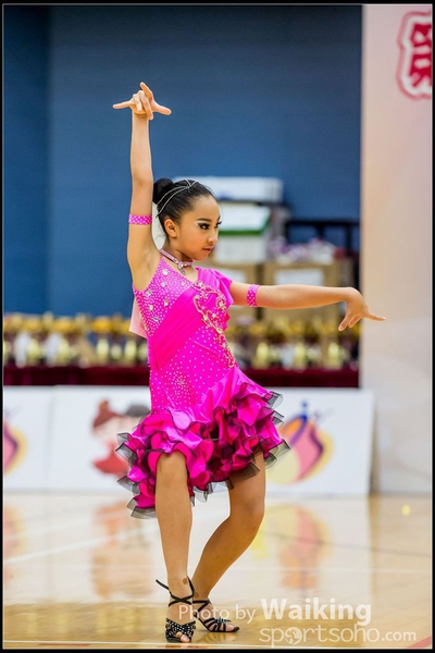 2015-05-31 Dancing 0043
