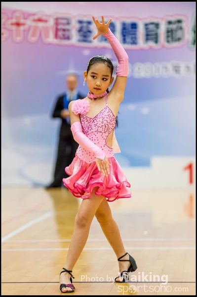 2015-05-31 Dancing 0044