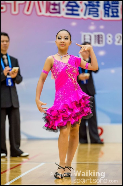 2015-05-31 Dancing 0045