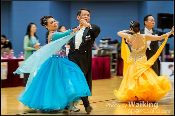 2015-05-31 Dancing 0046