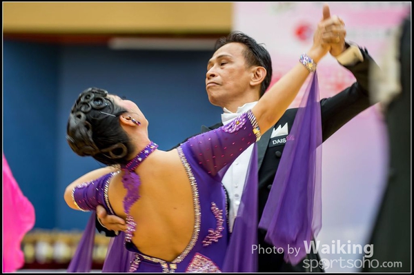 2015-05-31 Dancing 0047