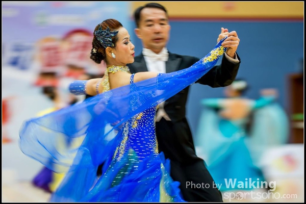 2015-05-31 Dancing 0048