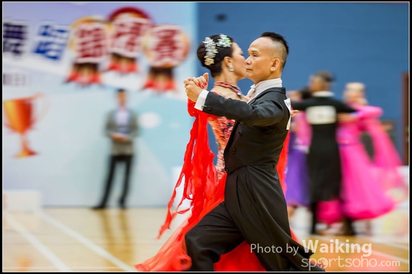 2015-05-31 Dancing 0049