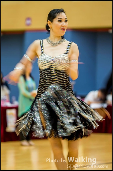 2015-05-31 Dancing 0050