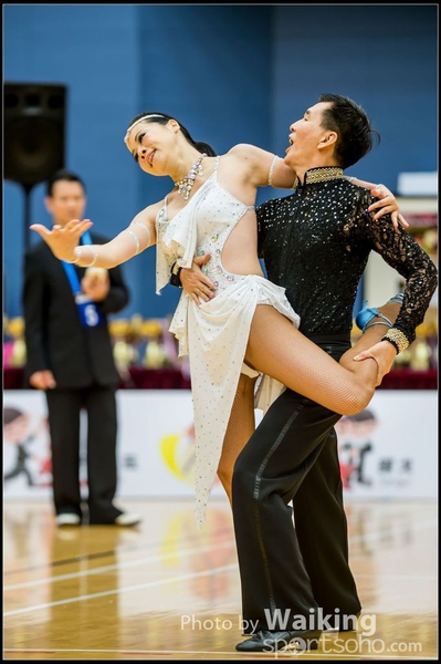 2015-05-31 Dancing 0051