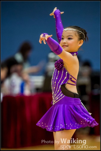 2015-05-31 Dancing 0052