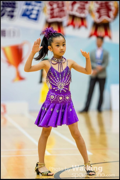 2015-05-31 Dancing 0053
