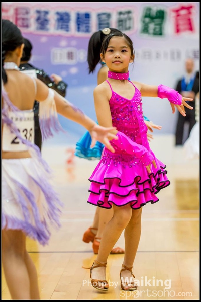 2015-05-31 Dancing 0054