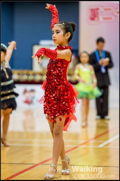 2015-05-31 Dancing 0055