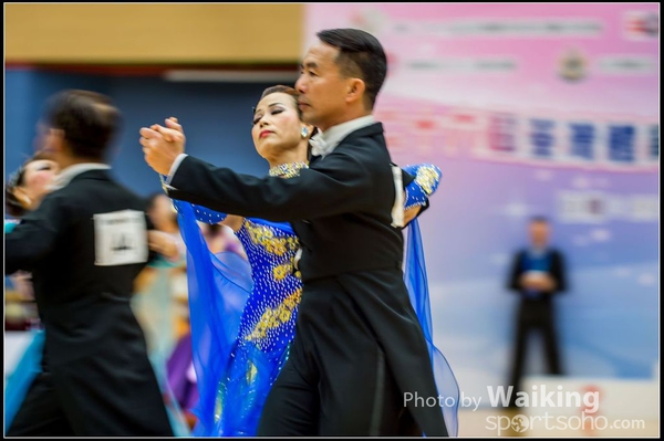 2015-05-31 Dancing 0056