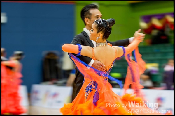 2015-05-31 Dancing 0057