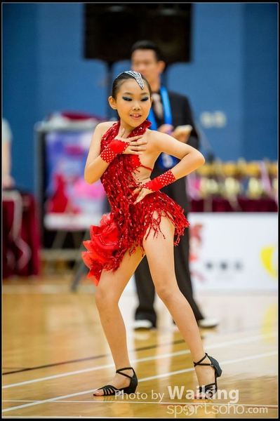 2015-05-31 Dancing 0059