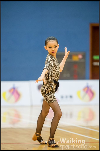 2015-05-31 Dancing 0060