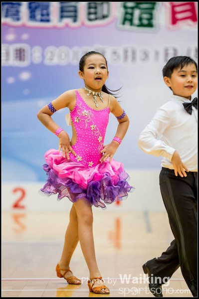 2015-05-31 Dancing 0062