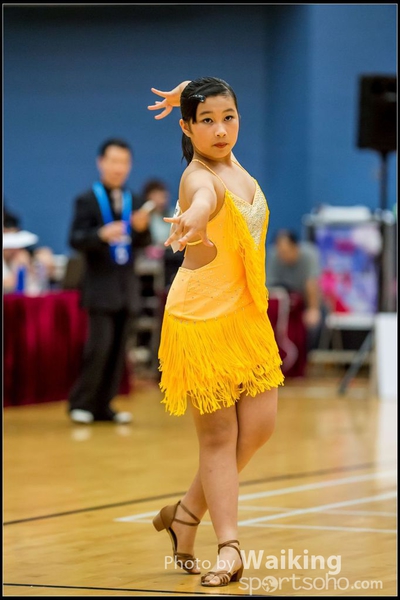 2015-05-31 Dancing 0065