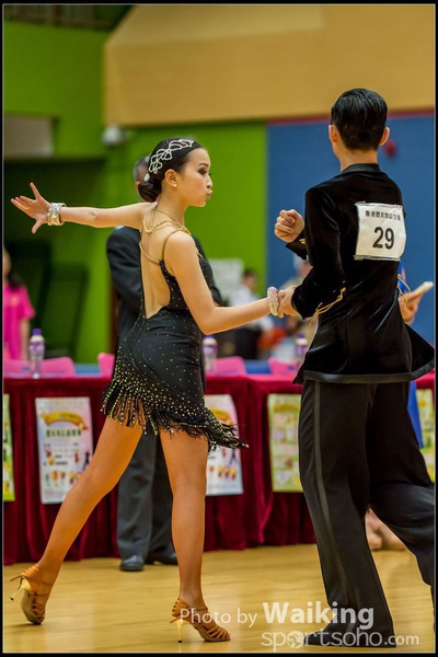 2015-05-31 Dancing 0071