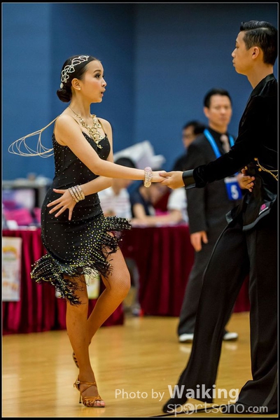 2015-05-31 Dancing 0073