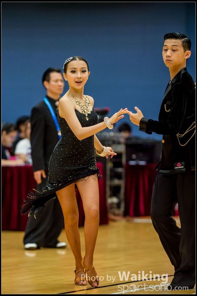 2015-05-31 Dancing 0075