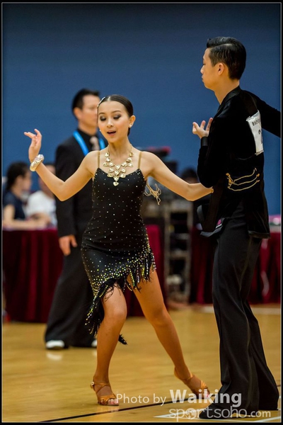 2015-05-31 Dancing 0077