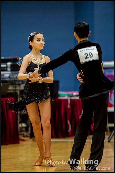2015-05-31 Dancing 0078