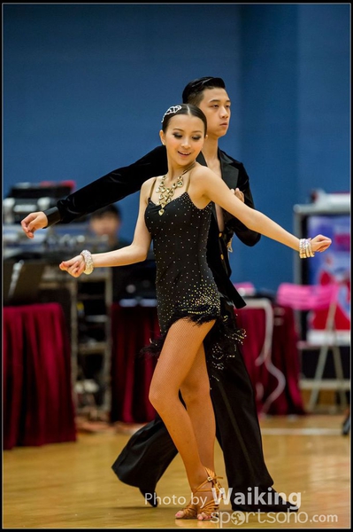 2015-05-31 Dancing 0084