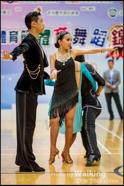 2015-05-31 Dancing 0094