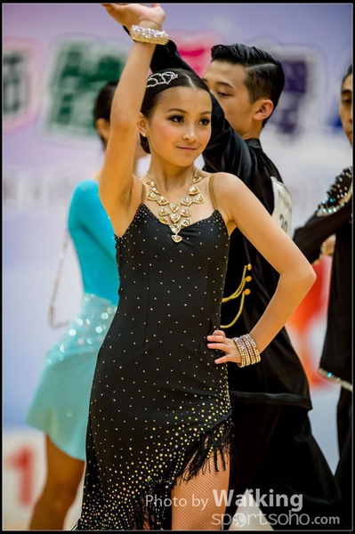 2015-05-31 Dancing 0096
