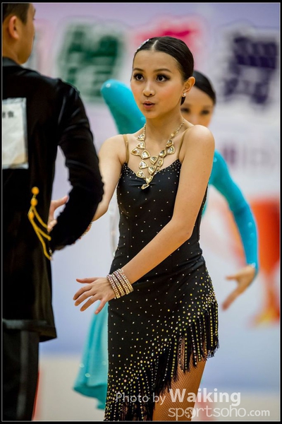 2015-05-31 Dancing 0099