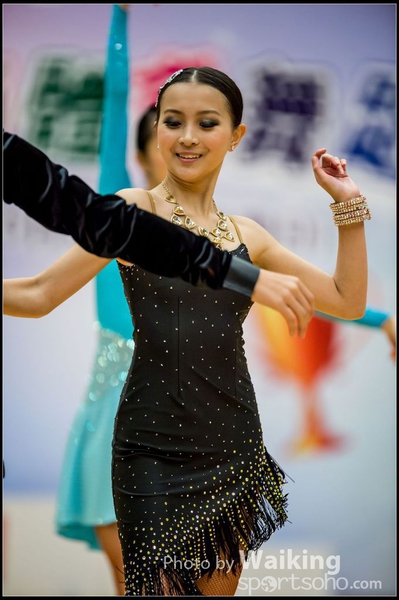 2015-05-31 Dancing 0100