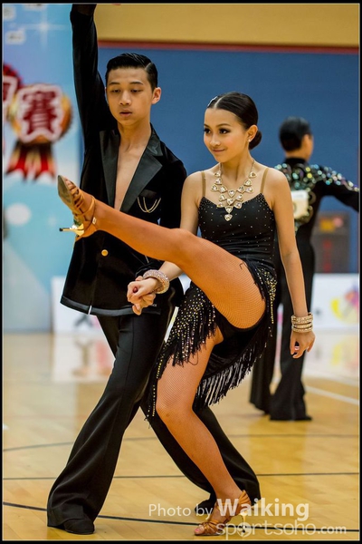 2015-05-31 Dancing 0108