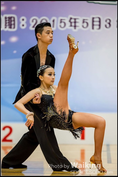 2015-05-31 Dancing 0113