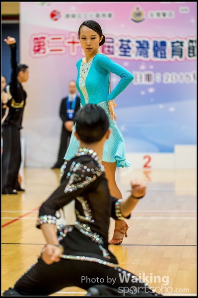 2015-05-31 Dancing 0117
