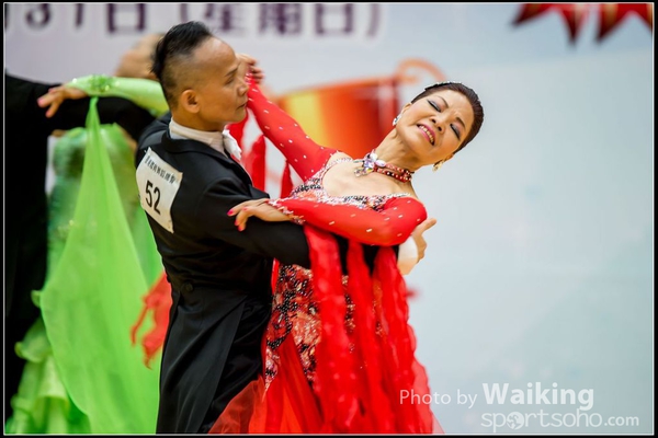 2015-05-31 Dancing 0120
