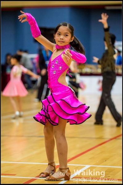 2015-05-31 Dancing 0125