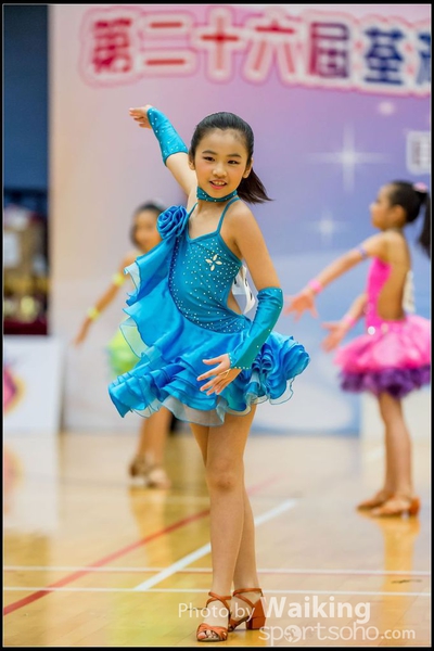 2015-05-31 Dancing 0127