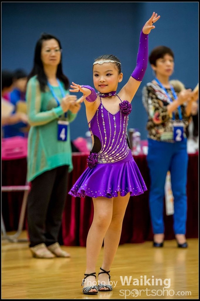 2015-05-31 Dancing 0128
