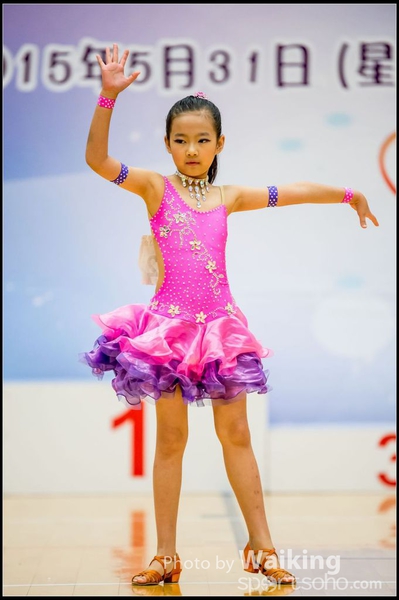 2015-05-31 Dancing 0129
