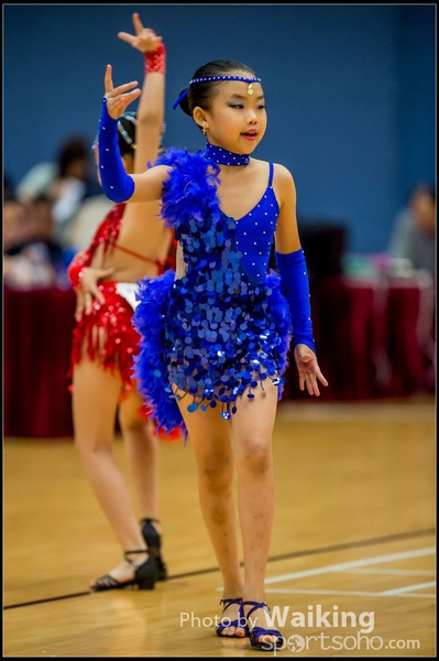 2015-05-31 Dancing 0130