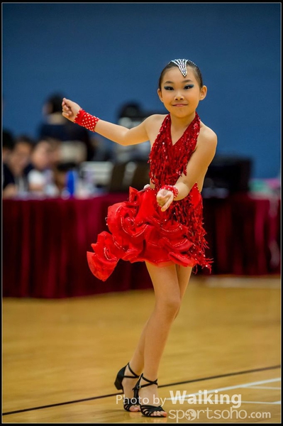 2015-05-31 Dancing 0131