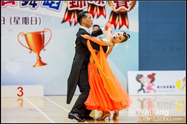2015-05-31 Dancing 0134