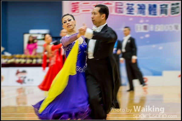 2015-05-31 Dancing 0135