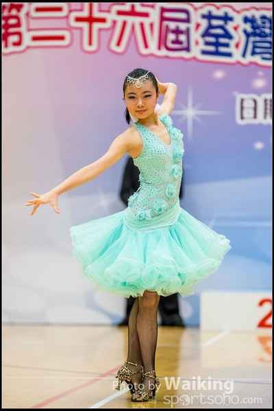 2015-05-31 Dancing 0140
