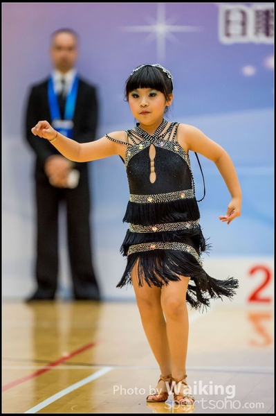 2015-05-31 Dancing 0141