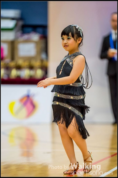 2015-05-31 Dancing 0142